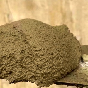 莲花RC聚合物加固砂浆