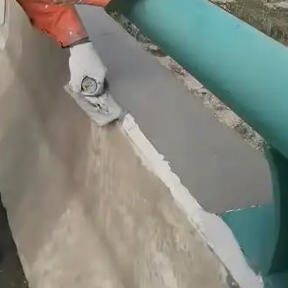 莲花丙烯酸酯共聚乳液水泥砂浆